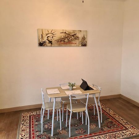 Spacious Luxury 2 Bed Appartment Carcassonne Ngoại thất bức ảnh