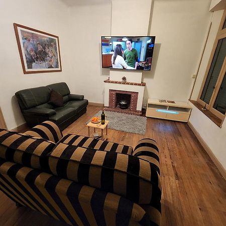 Spacious Luxury 2 Bed Appartment Carcassonne Ngoại thất bức ảnh