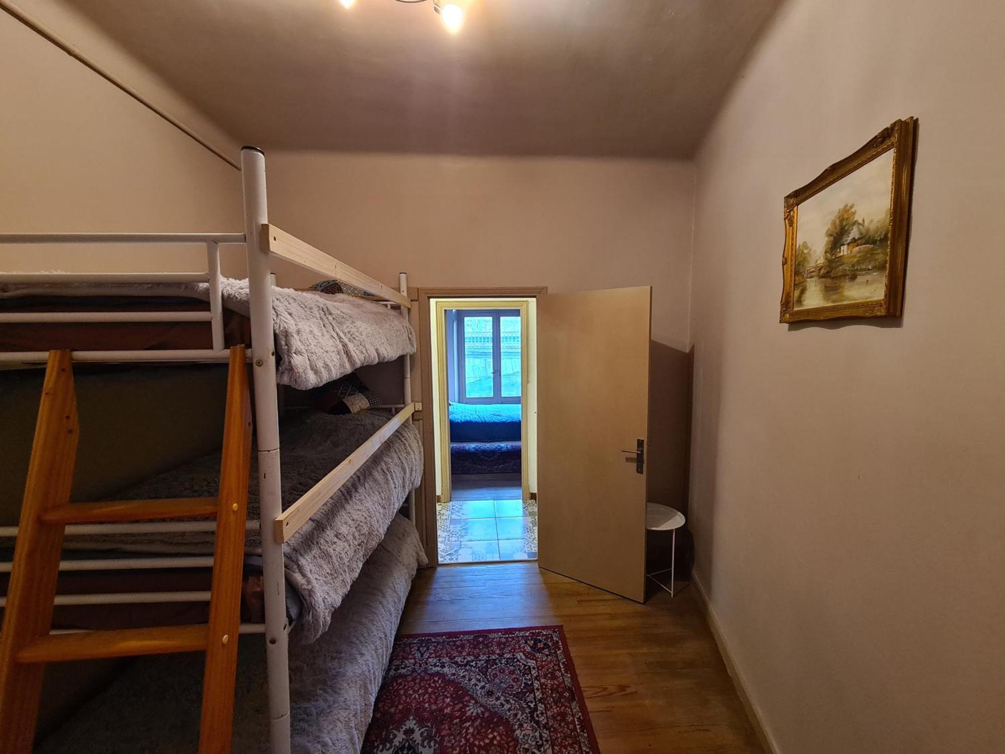 Spacious Luxury 2 Bed Appartment Carcassonne Ngoại thất bức ảnh