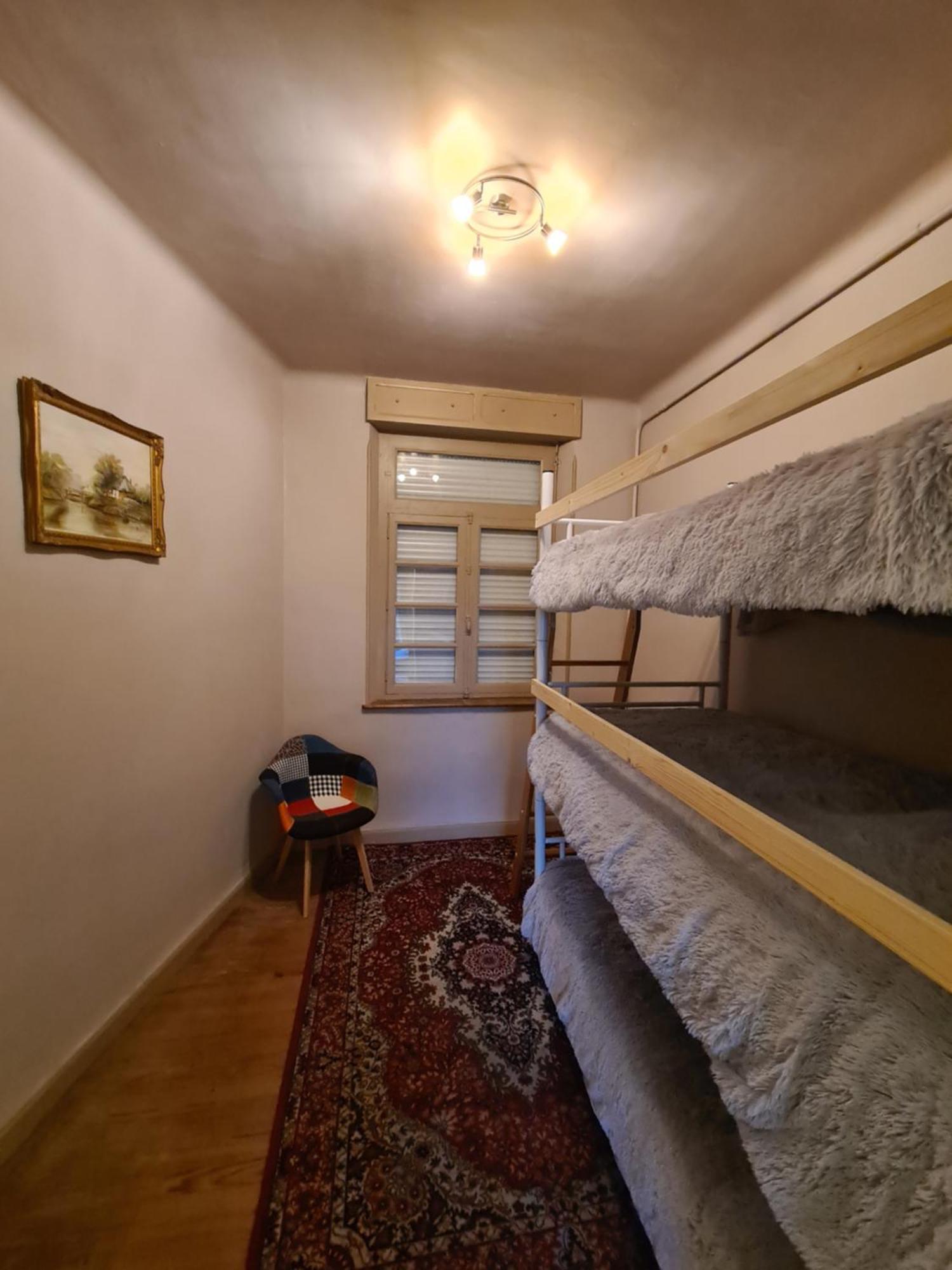 Spacious Luxury 2 Bed Appartment Carcassonne Ngoại thất bức ảnh