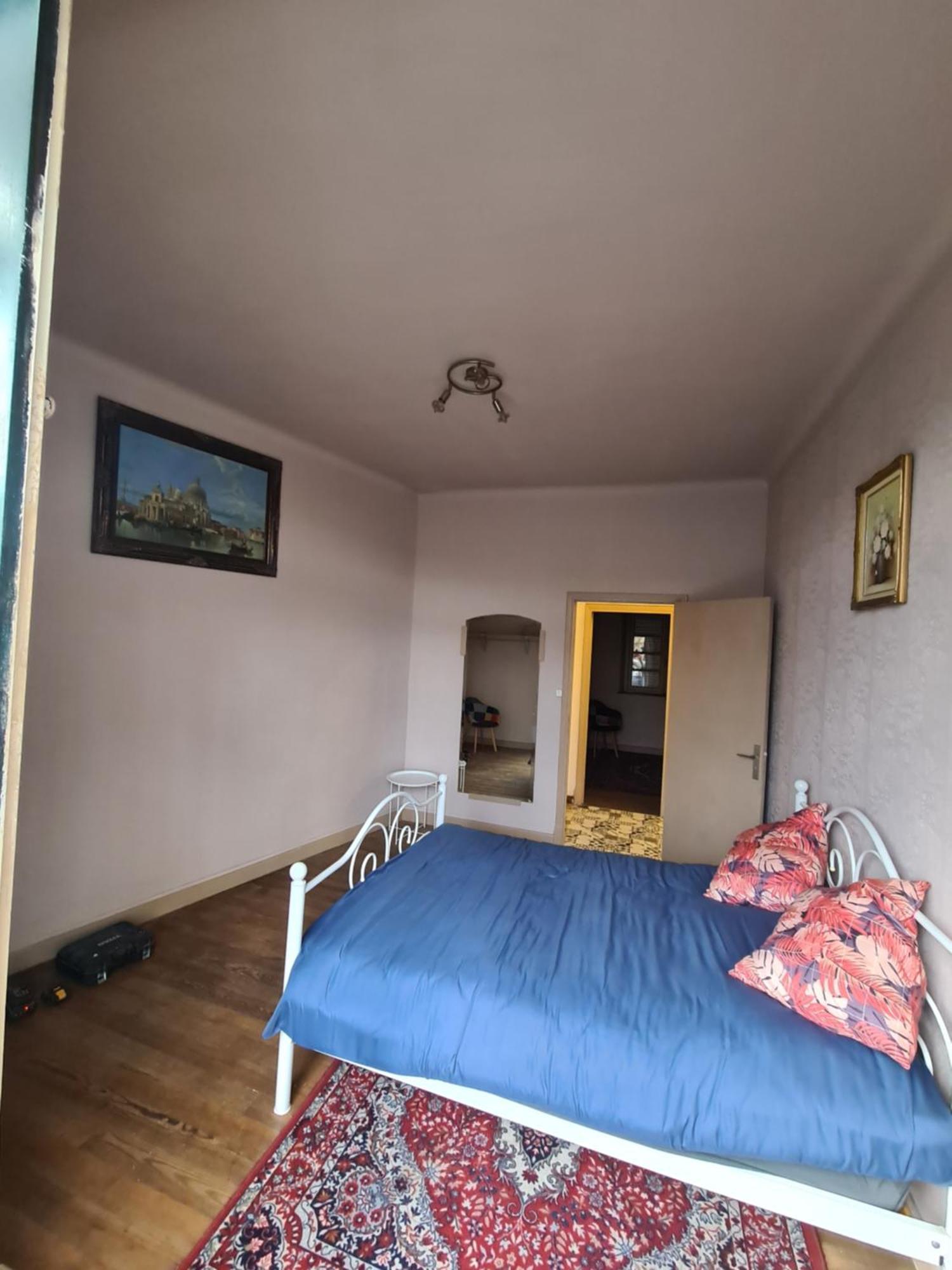 Spacious Luxury 2 Bed Appartment Carcassonne Ngoại thất bức ảnh